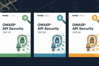 OWASP API Security Top 10 2021/2023/2025 with Java Examples – (Free Course) 9 owasp