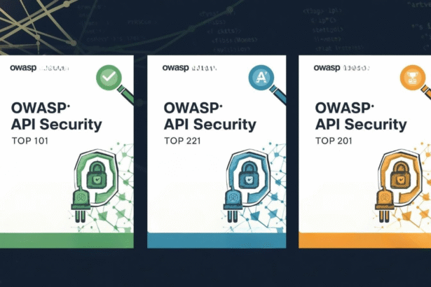 owasp