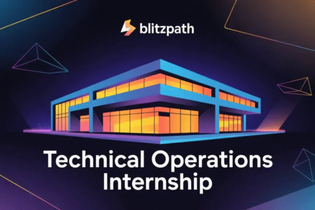 blitzpath
