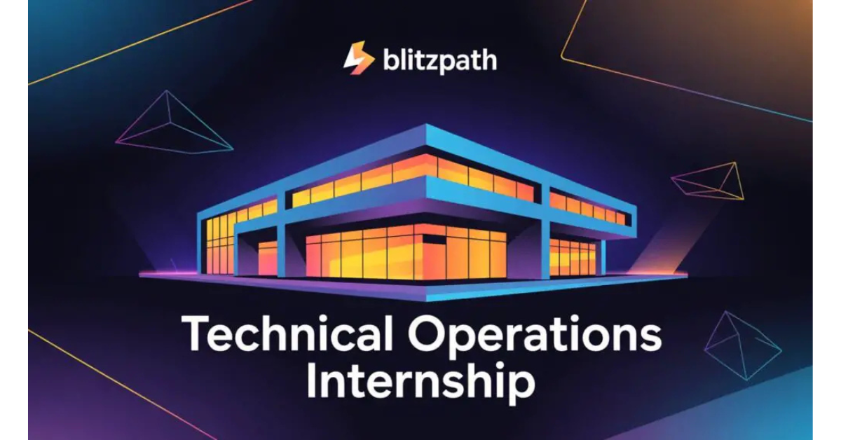 blitzpath