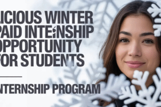 Licious Winter Paid Internship Opportunity for Students Internship Program | Fresher Apply Now in 2025 5 Licious Winter Paid Internship Opportunity for Students Internship Program | Fresher Apply Now in 2025