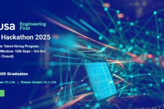 Virtusa Neural Hackathon 2025 Interview Prep for Software Testers