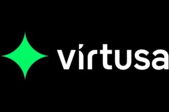 Virtusa Neural Hackathon 2025 Software Developer Interview Prep 11 Virtusa Neural Hackathon 2025 Software Developer Interview Prep