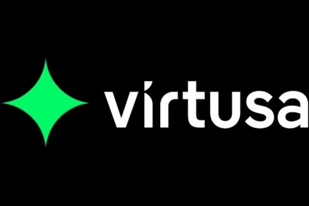 Virtusa Neural Hackathon 2025 Software Developer Interview Prep