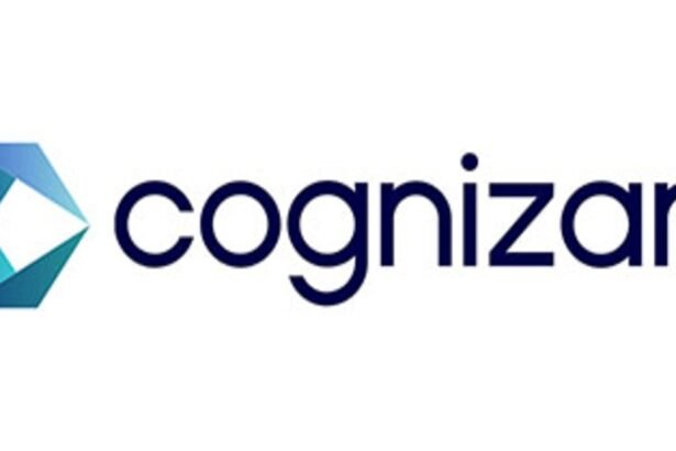 Cognizant