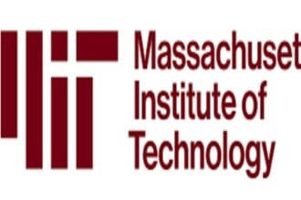 MIT FREE CS Course 2025 — Learn From World-Class Professors Today 11 MIT