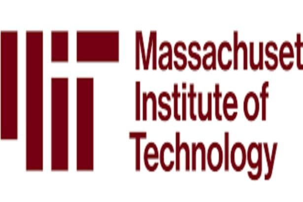 MIT