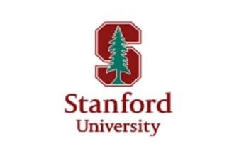 Stanford Offers FREE IOT Course 2025: Learn the Future of Smart Tech Today 11 stanford