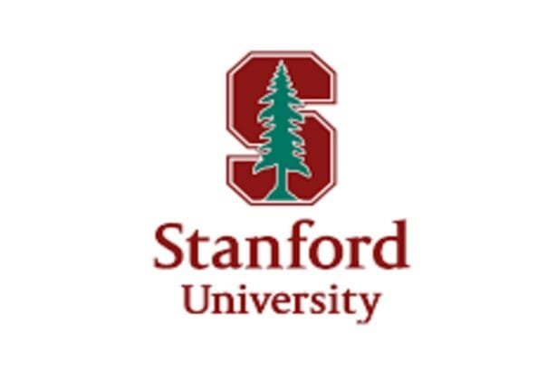 stanford