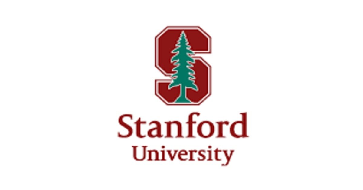 Stanford Offers FREE IOT Course 2025: Learn the Future of Smart Tech Today 3 stanford