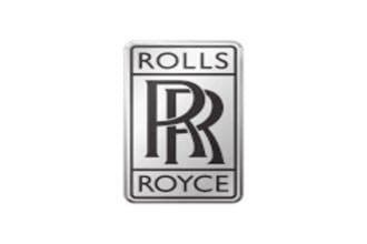 Latest Rolls-Royce Internship 2025 – Freshers Opportunity in Automation & Digital, Pune Apply Now 7 internship