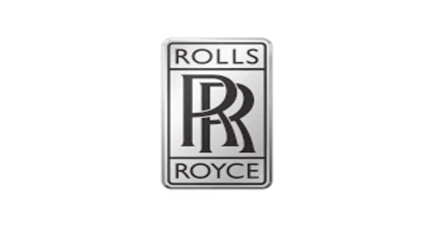 Latest Rolls-Royce Internship 2025 – Freshers Opportunity in Automation & Digital, Pune Apply Now 1 internship
