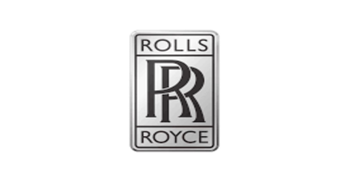 Latest Rolls-Royce Internship 2025 – Freshers Opportunity in Automation & Digital, Pune Apply Now 3 internship