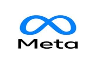 Meta Marketing Analytics FREE Course 2025 – 100% Free Course for Beginners 5 meta