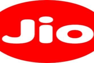 Jio Launches Free AI Classroom 2025 | Free Course to Empower India in AI Revolution 7 Jio