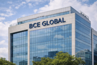 BCE Global Tech Recruitment 2025-26 Batch Guide
