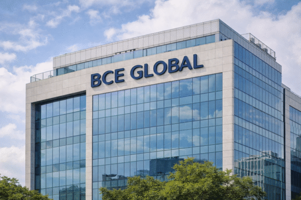 BCE Global Tech Recruitment 2025-26 Batch Guide