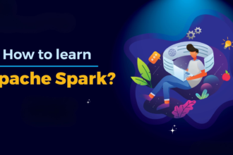 Learn Apache Spark Weblog Reports Free Course