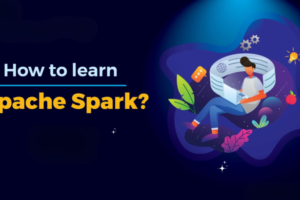 Learn Apache Spark Weblog Reports Free Course