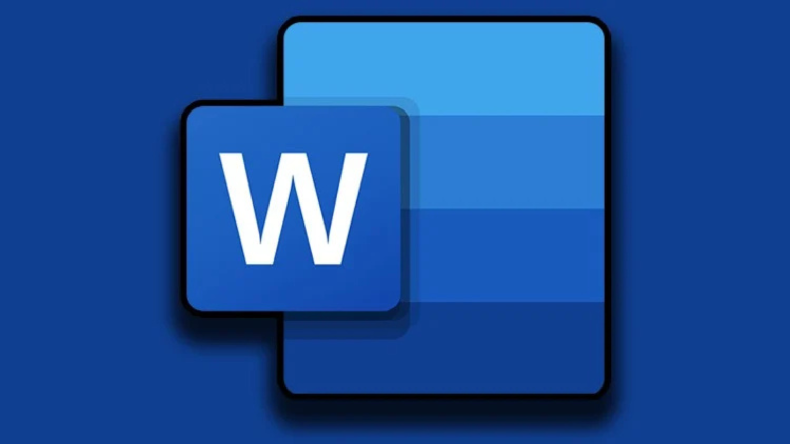 MS Word Microsoft Word Course Beginner to Expert Free