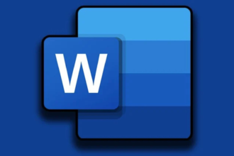 MS Word Microsoft Word Course Beginner to Expert Free