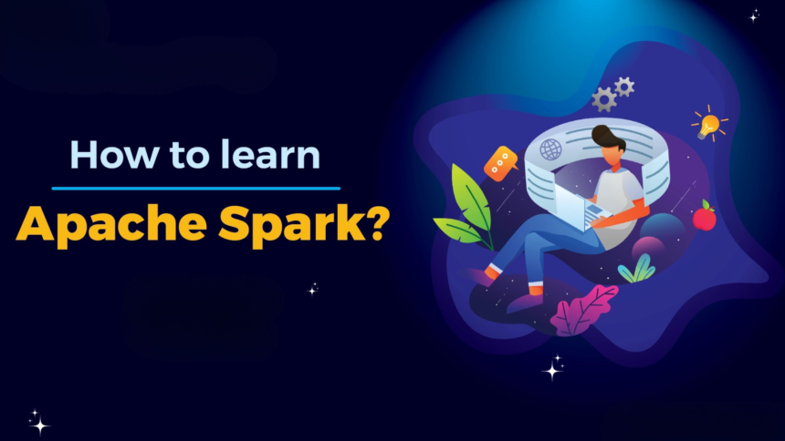 Learn Apache Spark Weblog Reports Free Course