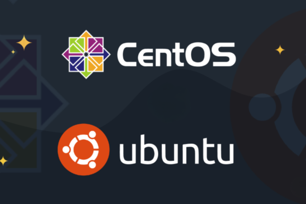 CentOS and Ubuntu Linux Package Management Free Course