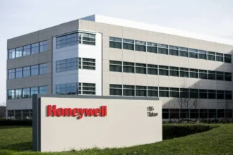 Honeywell Off Campus Jobs 2025 1 1