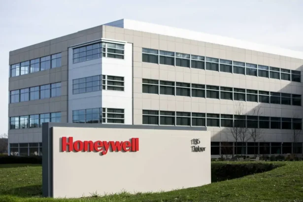 Honeywell Off Campus Jobs 2025 1 1
