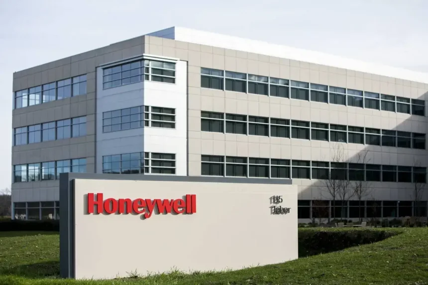 Honeywell Off Campus Jobs 2025 1 1