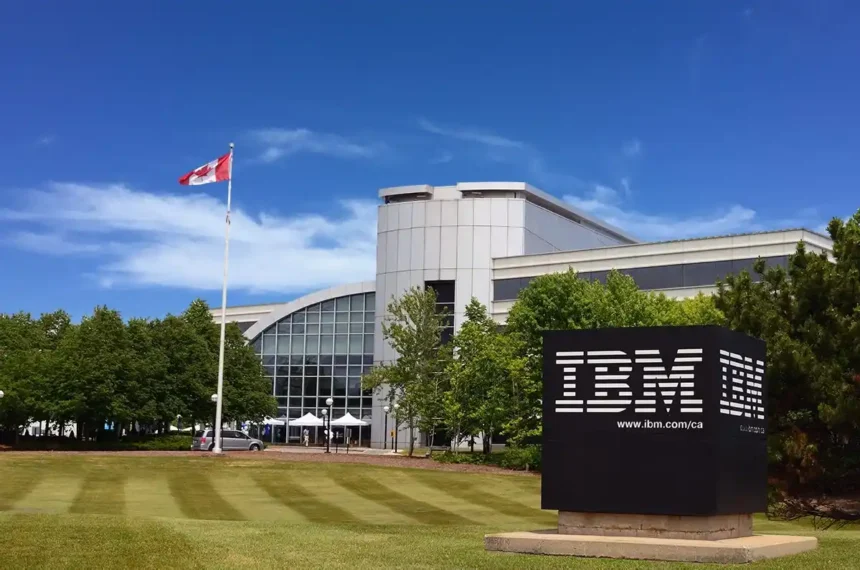 IBM Recruitment Process 2025 2026 Hiring Guide