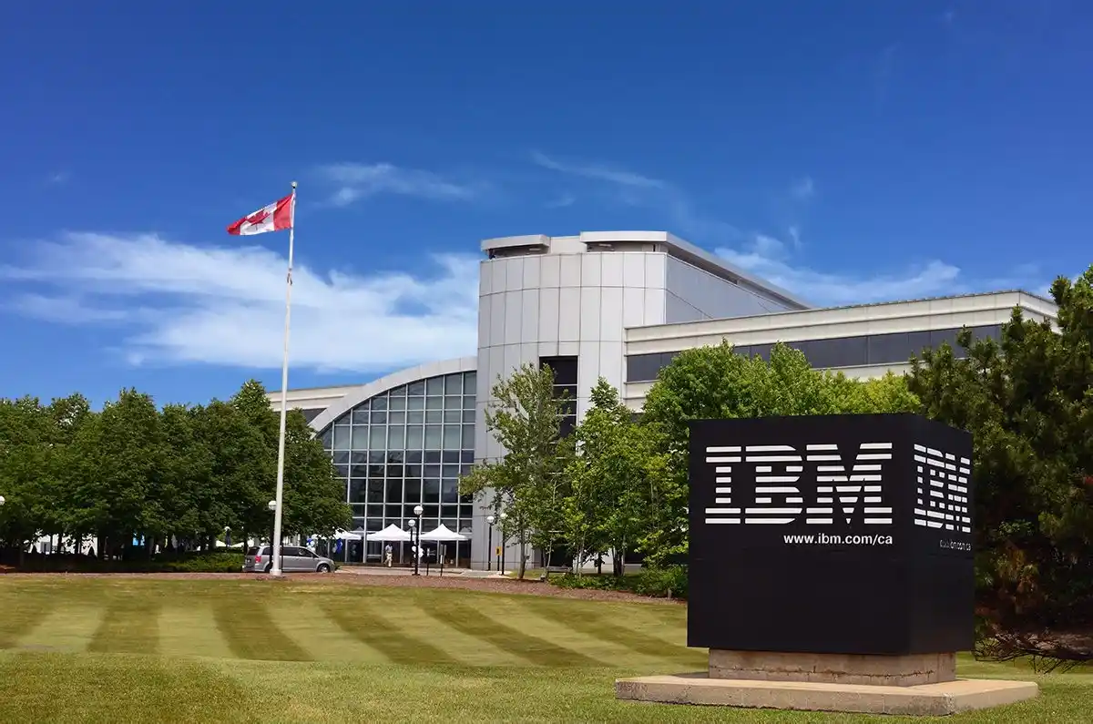 IBM Recruitment Process 2025 2026 Hiring Guide