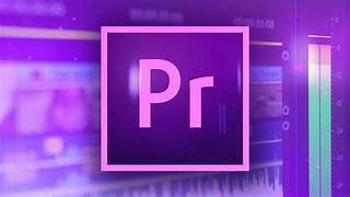 Adobe Premiere Pro CC Video Editing Free Course