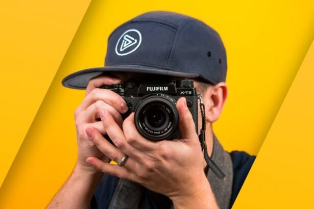 Complete Photography Masterclass Free Course Online