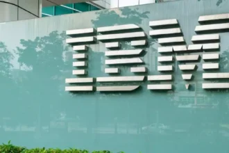 The HTML5 Course Basic to Advanced Free Course