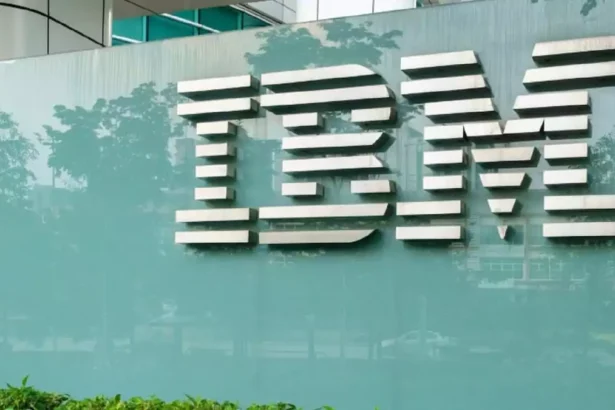 The HTML5 Course Basic to Advanced Free Course