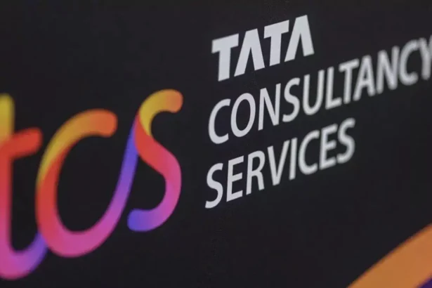 lateral hiring tcs to hold interviews in mumbai bengaluru other cities on saturday