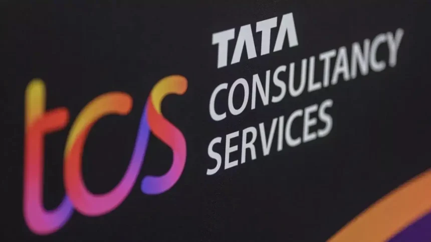 lateral hiring tcs to hold interviews in mumbai bengaluru other cities on saturday