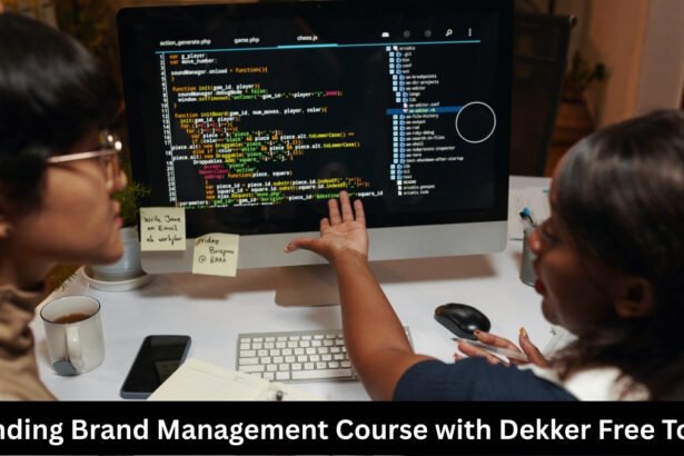 Free R Programming Course by Skill India for