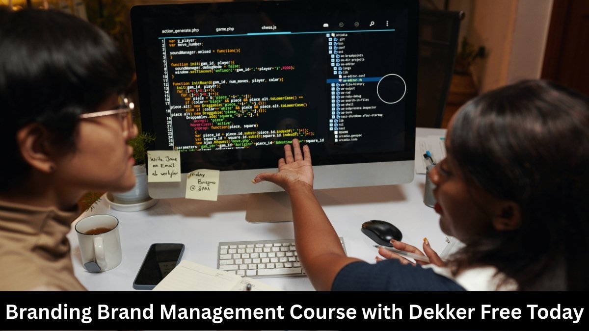 Free R Programming Course by Skill India for