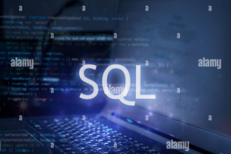 Learn Microsoft Free SQL Course Online 2026