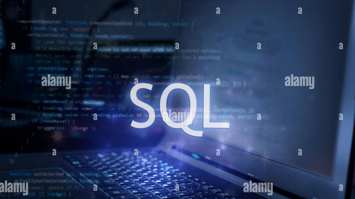 Learn Microsoft Free SQL Course Online 2026