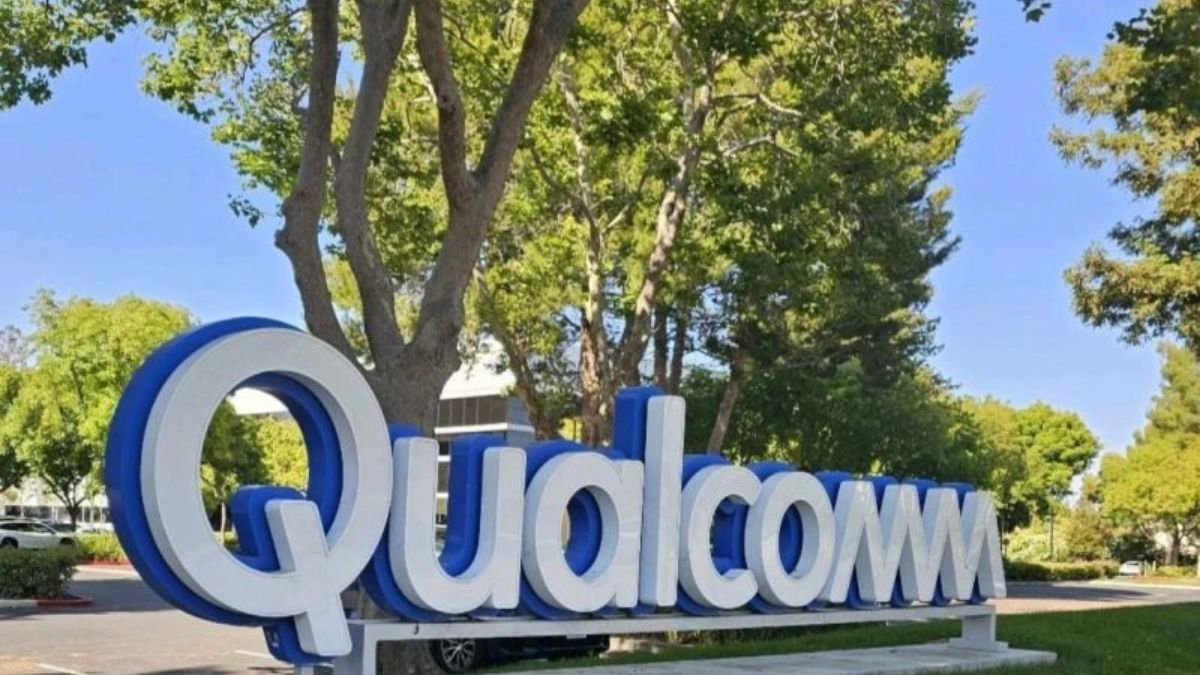 Qualcomm Internship 2026 Compute Research Intern