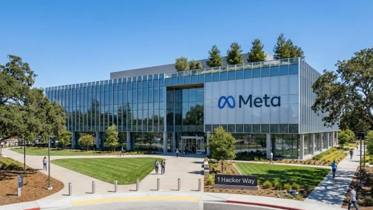 Meta ASIC Engineer Internship 2026