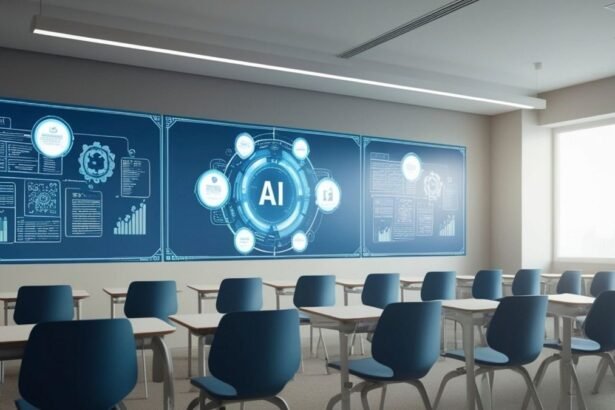 AI Agents Free Course With Certificate Learn Online