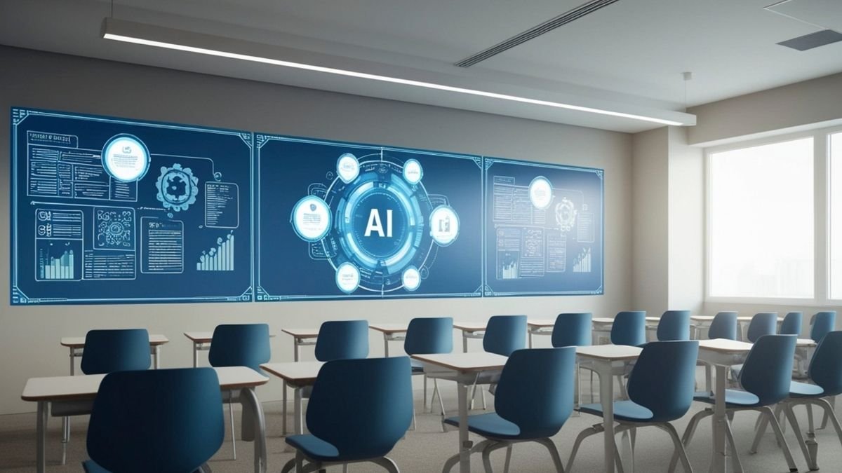 AI Agents Free Course With Certificate Learn Online