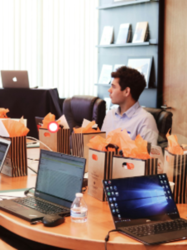 Top 4 TRENDING IT JOBS 2026