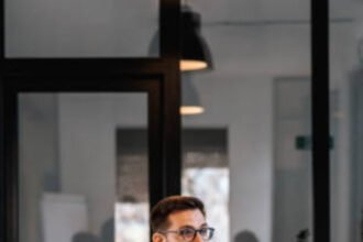 istockphoto-1827291486-612x612