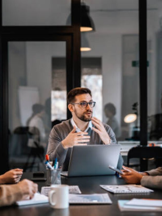 Top 5 TRENDING INTERNSHIP 2026