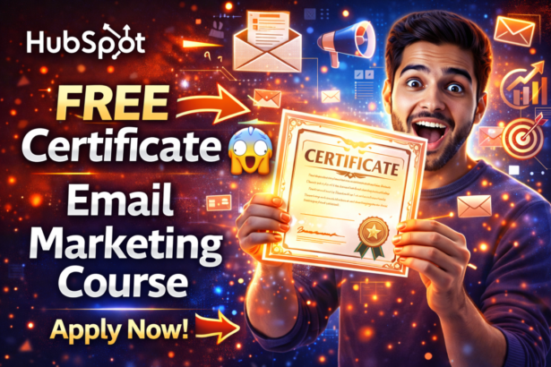 HubSpot
